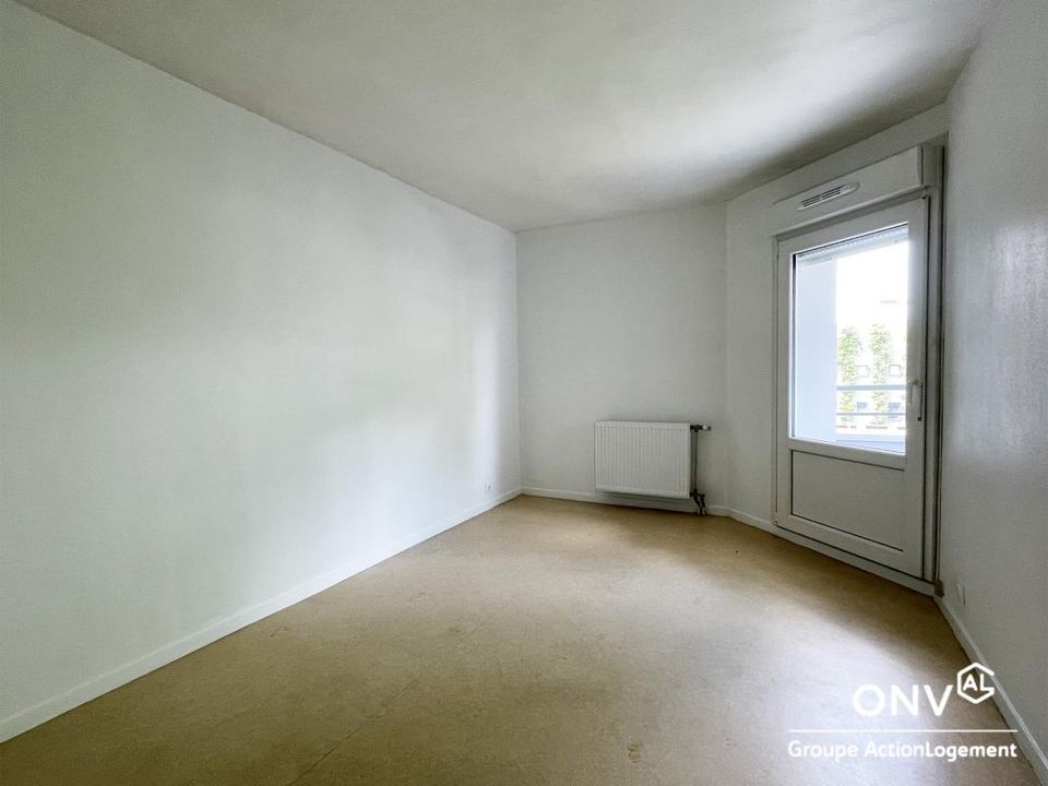 Lejlighed i Reims, Marne - foto 5