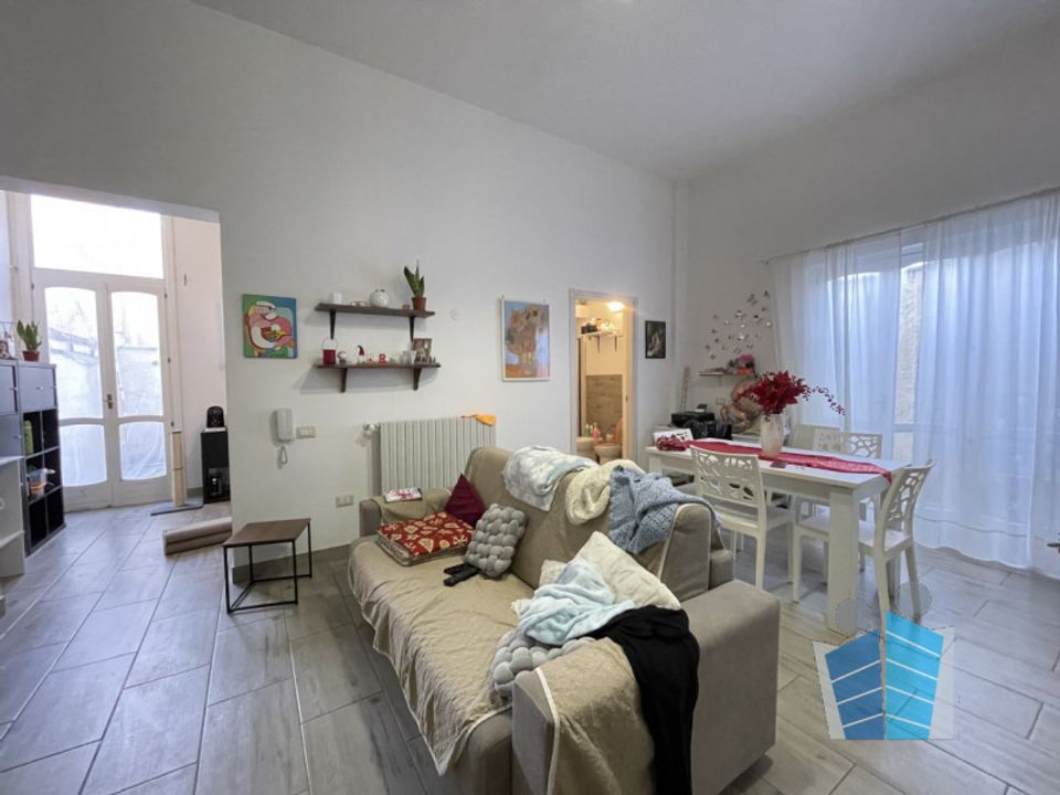 Lejlighed i Trepuzzi, Lecce - foto 3