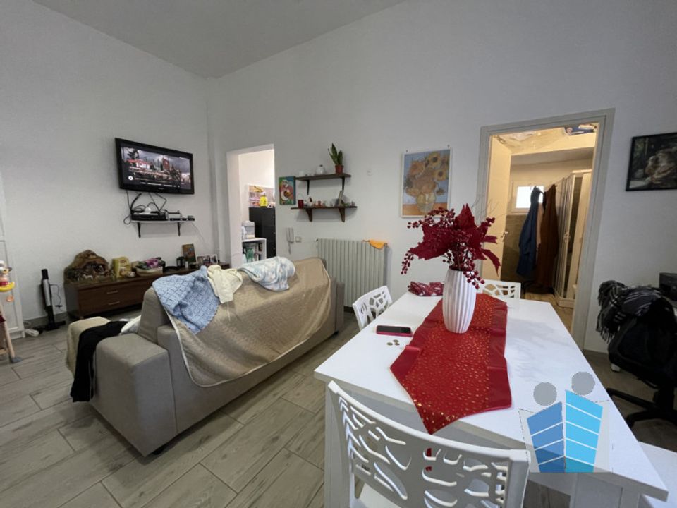 Lejlighed i Trepuzzi, Lecce - foto 4