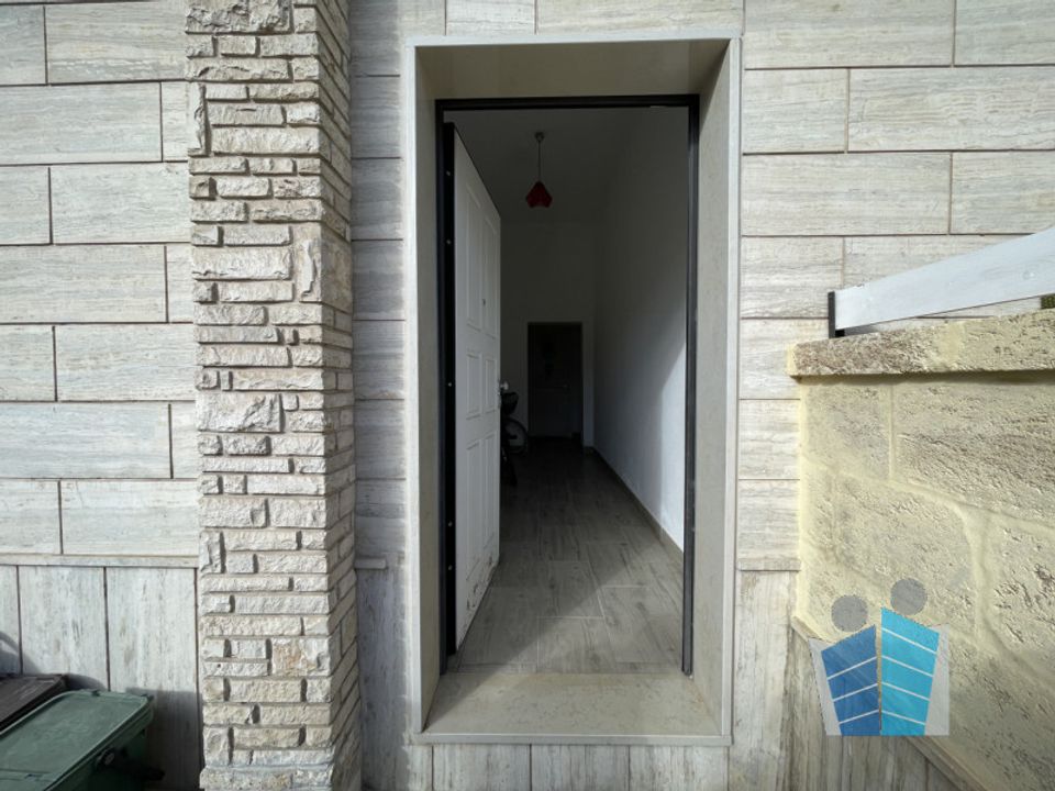 Lejlighed i Trepuzzi, Lecce - foto 2