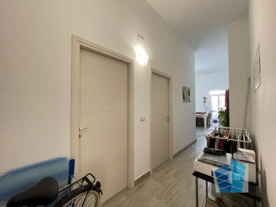 Lejlighed i Trepuzzi, Lecce - foto 4