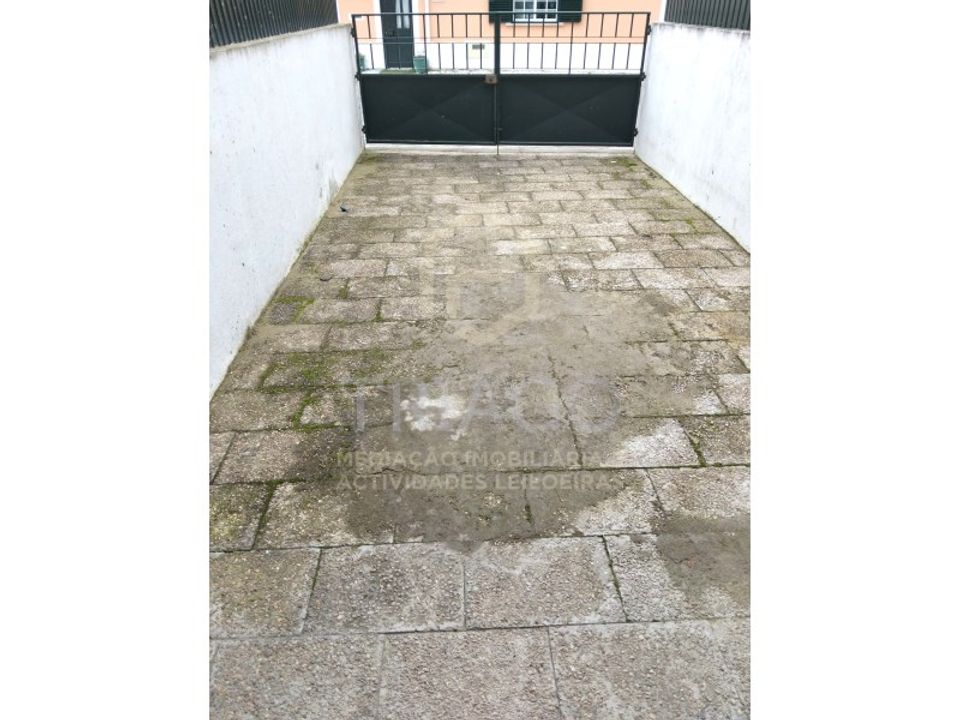 Erhvervsejendom i Samora Correia, Santarem - foto 2