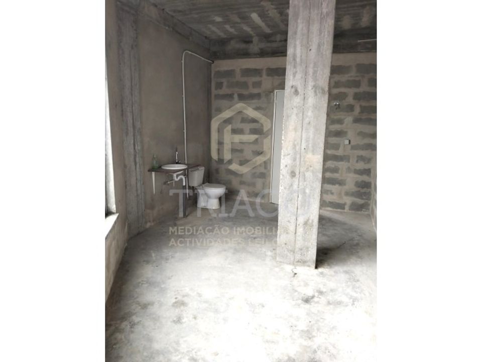 Erhvervsejendom i Samora Correia, Santarem - foto 3