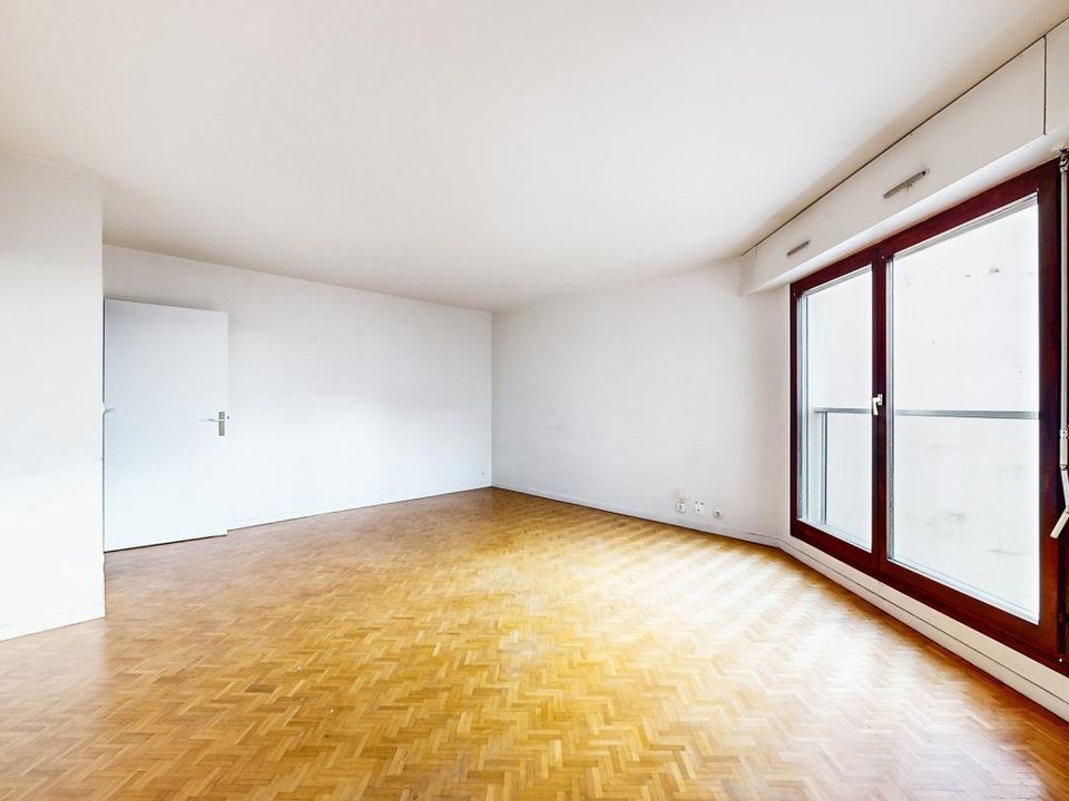 Appartement in Saint-Cloud, Hauts-de-Seine - foto 5