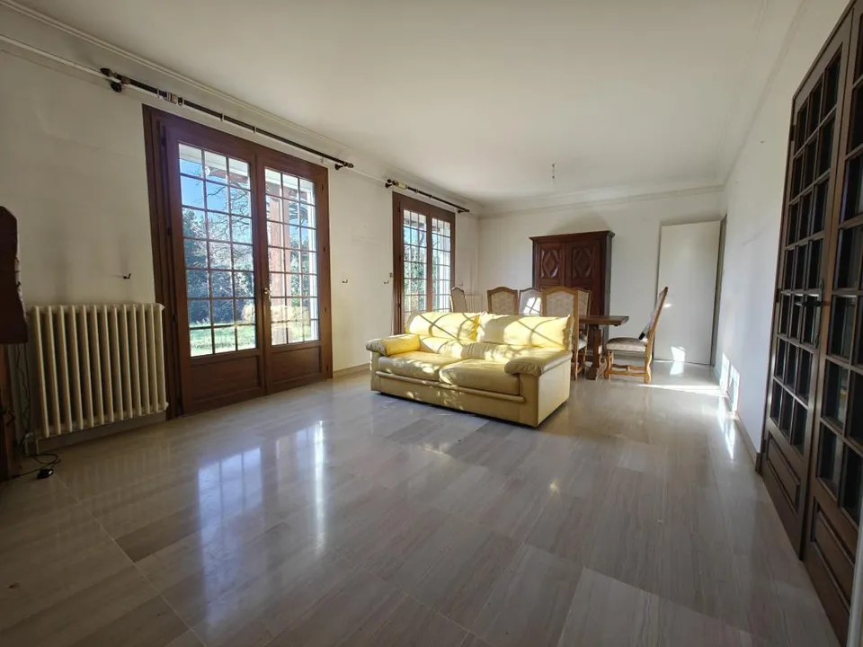 Villa i Limoux, Aude - foto 2