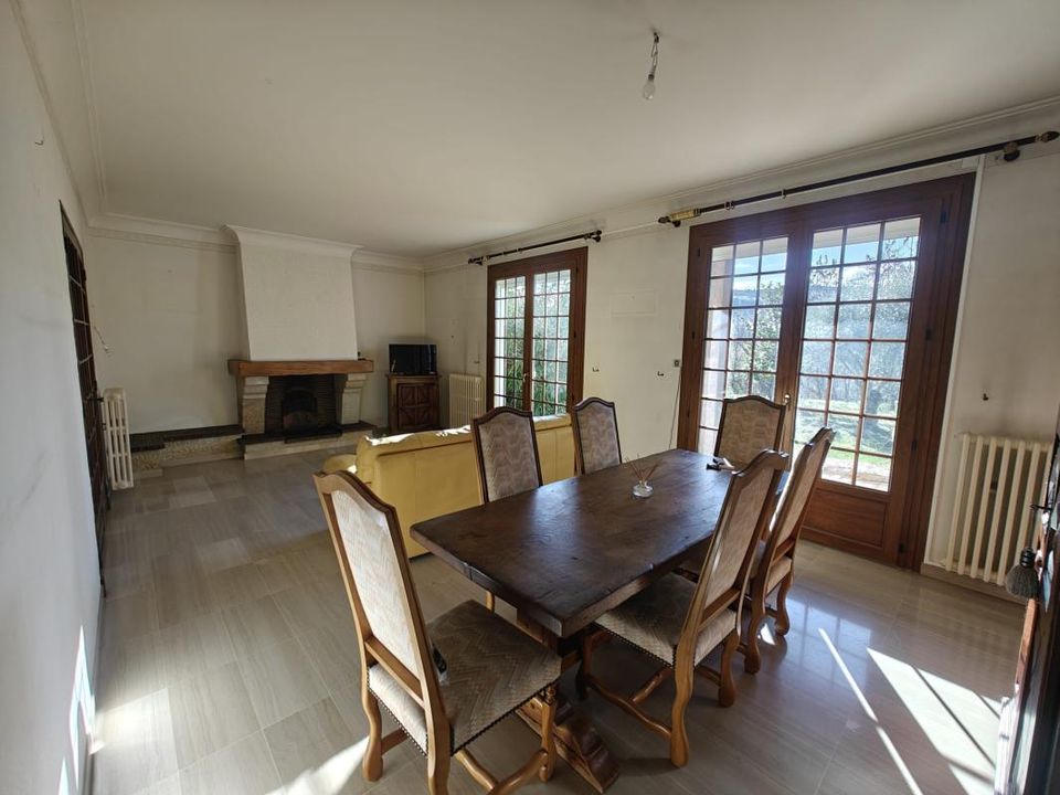 Villa i Limoux, Aude - foto 3