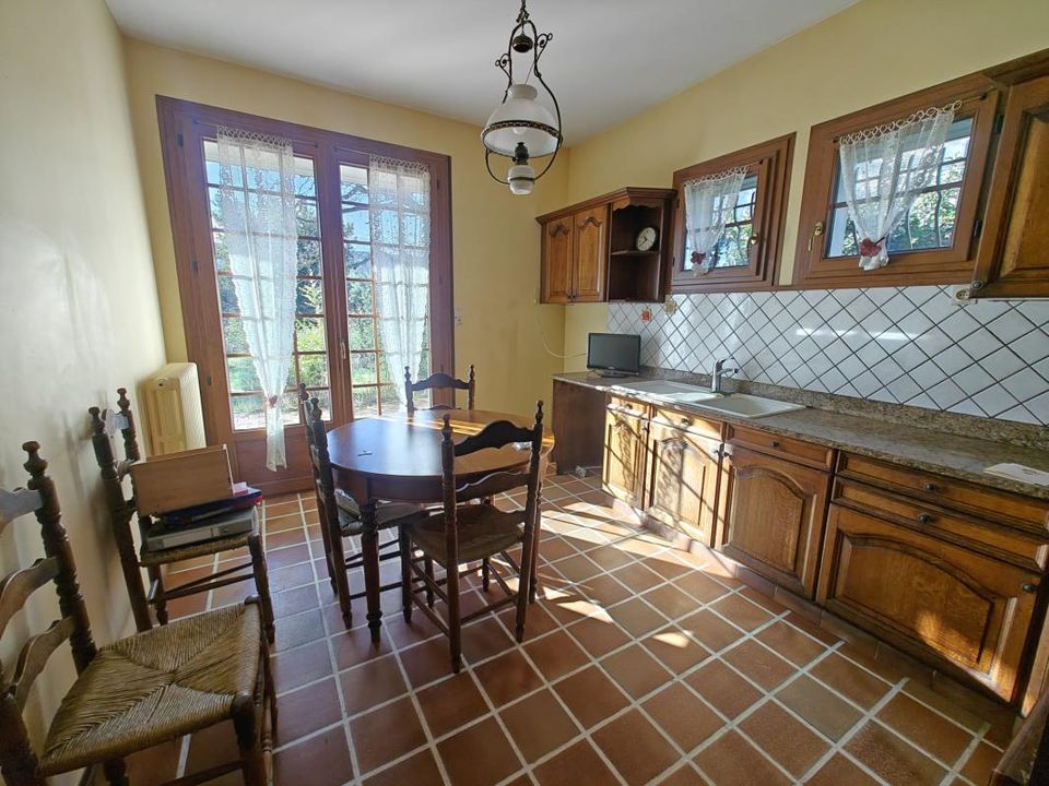 Villa i Limoux, Aude - foto 4