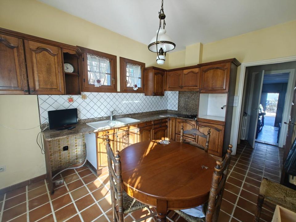 Villa i Limoux, Aude - foto 5