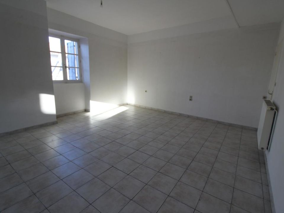 Lejlighed i Limoux, Aude - foto 2