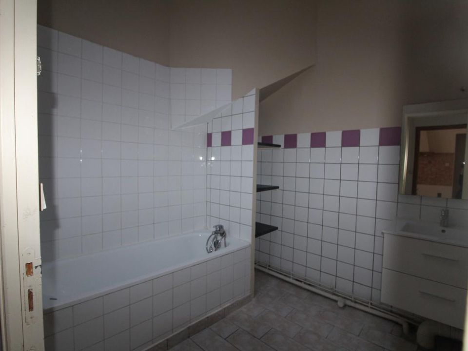 Lejlighed i Limoux, Aude - foto 4