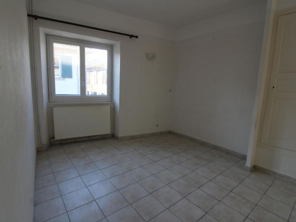 Lejlighed i Limoux, Aude - foto 5