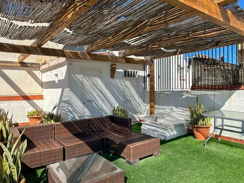 Villa i Salobrena, Granada - foto 3