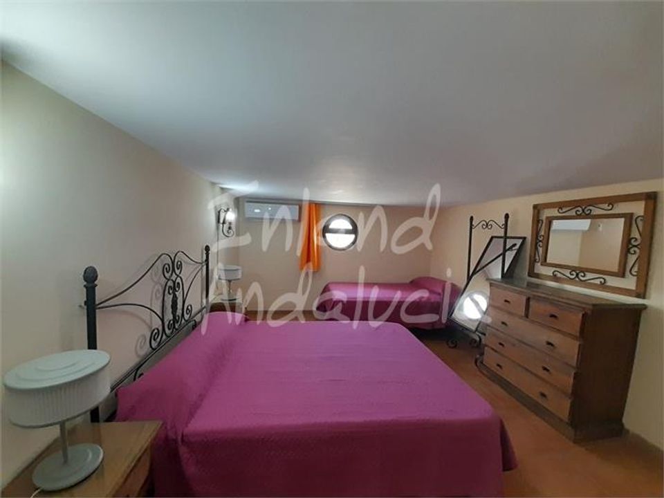 Villa i La Carlota, Cordoba - foto 5