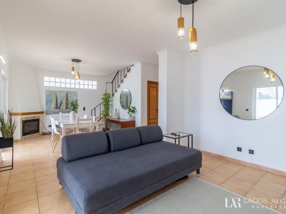 Villa i Luz, Faro - foto 4