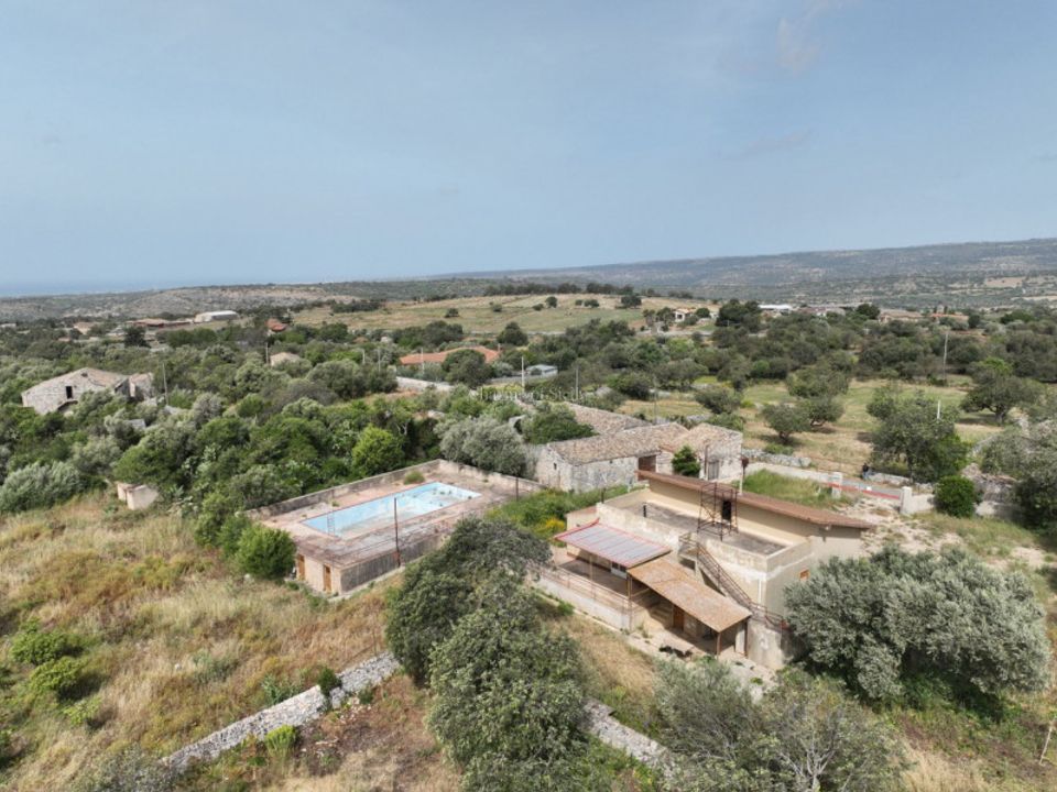 Villa a Scicli, Ragusa - foto 5