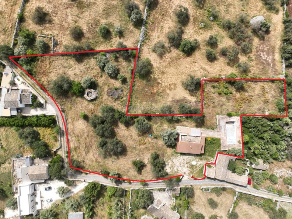 Villa a Scicli, Ragusa - foto 2