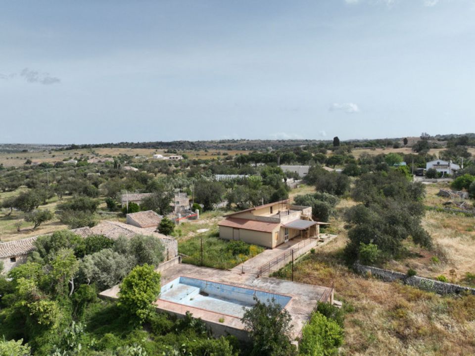 Villa a Scicli, Ragusa - foto 3