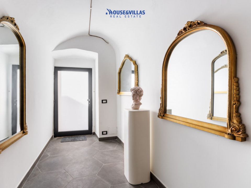 Villa i Noto, Siracusa - foto 2