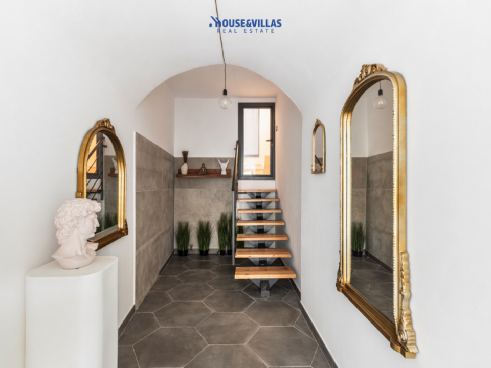 Villa i Noto, Siracusa - foto 3