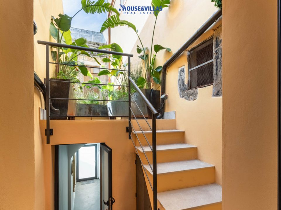 Villa i Noto, Siracusa - foto 4