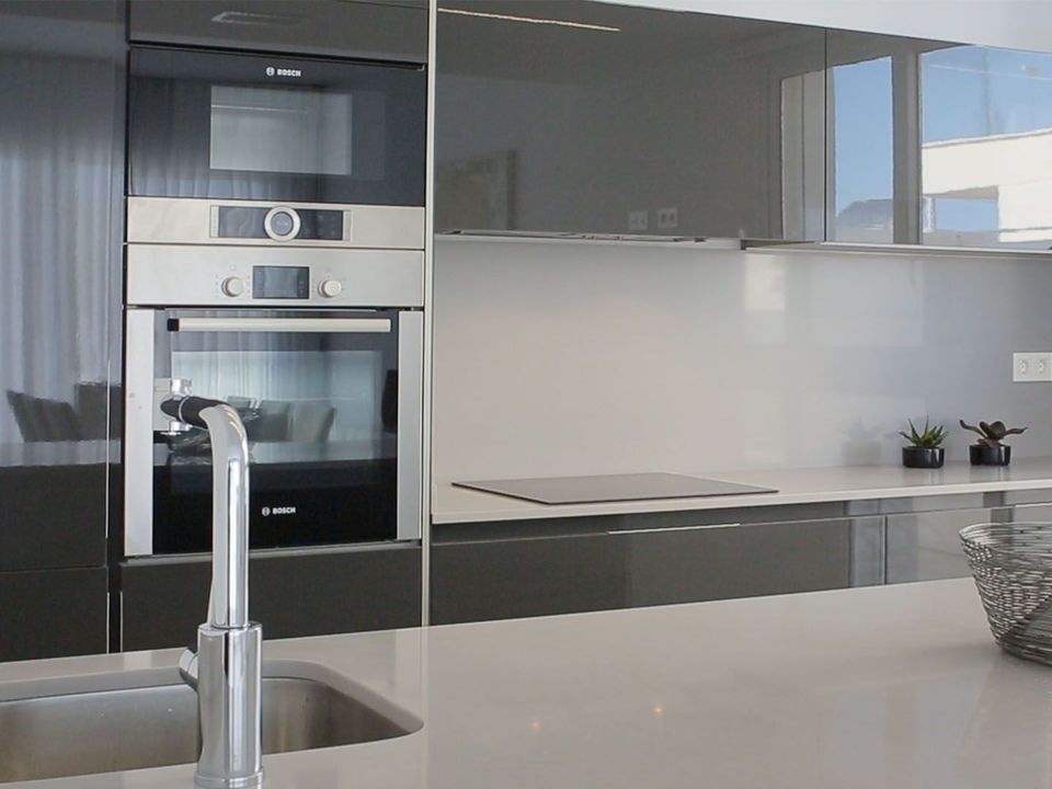 Villa i San Fulgencio, Alicante - foto 5