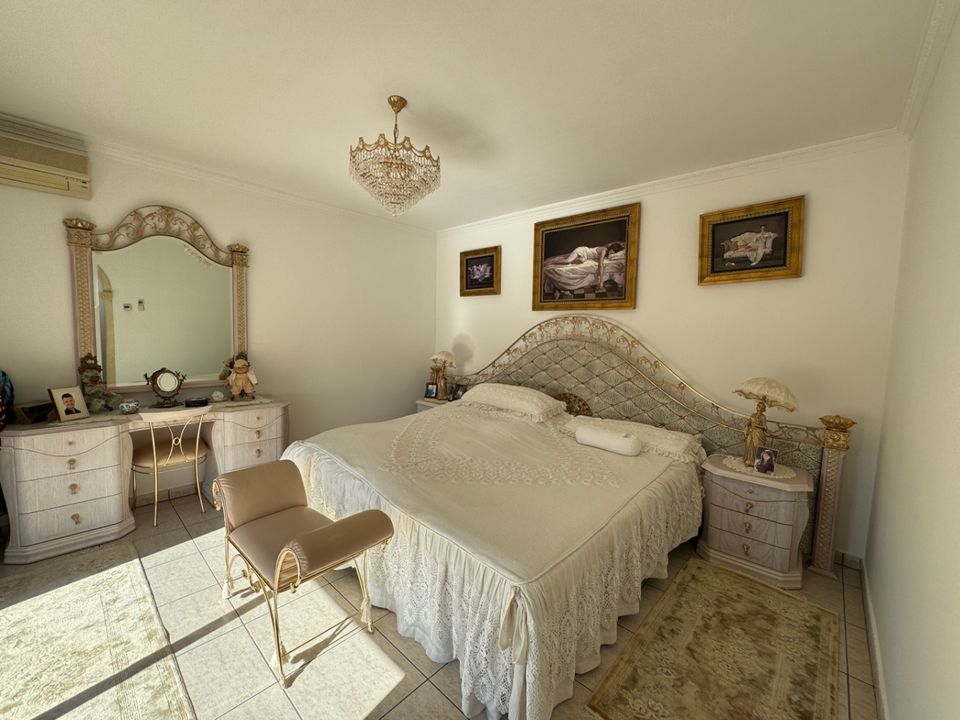 Villa i Benissa, Alicante - foto 5