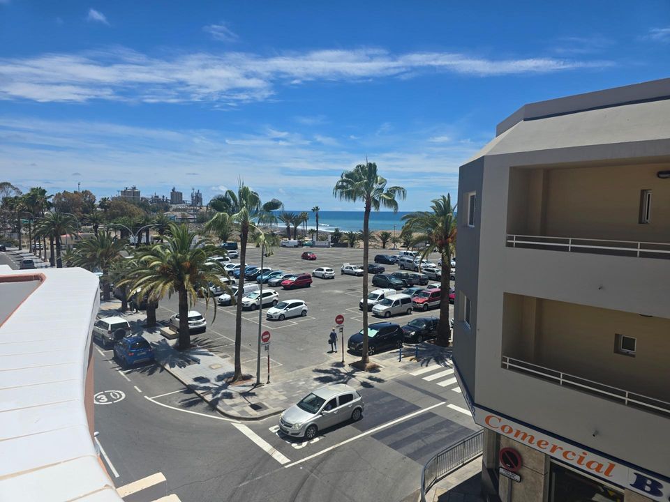 Apartament a Arguineguin, Gran Canaria - foto 1