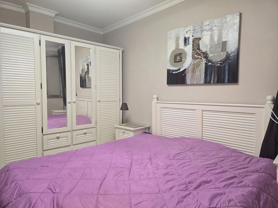 Apartament a Arguineguin, Gran Canaria - foto 2