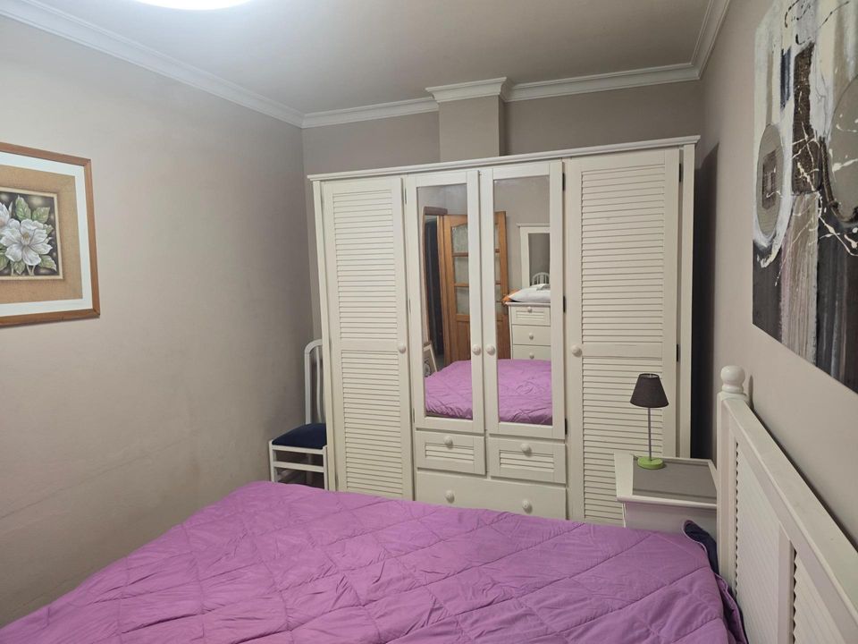 Apartament a Arguineguin, Gran Canaria - foto 4