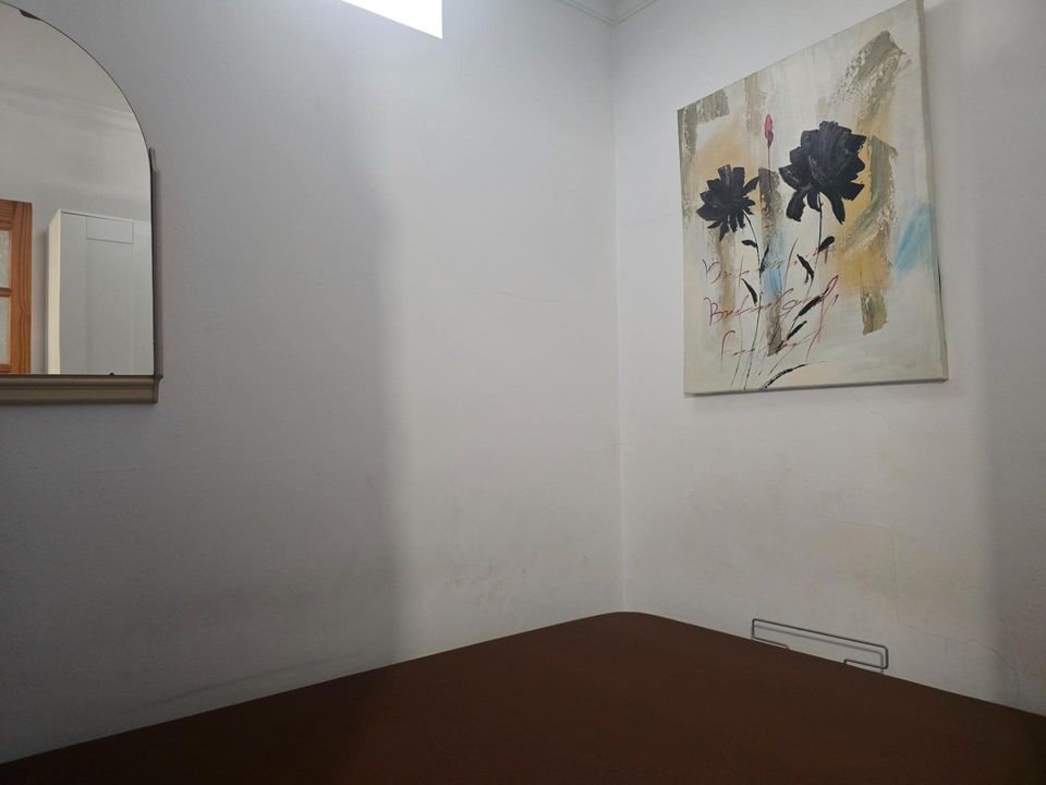 Apartament a Arguineguin, Gran Canaria - foto 5