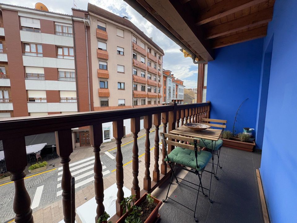 Haus in Villanueva (Pola De Siero), Asturias - Foto 2
