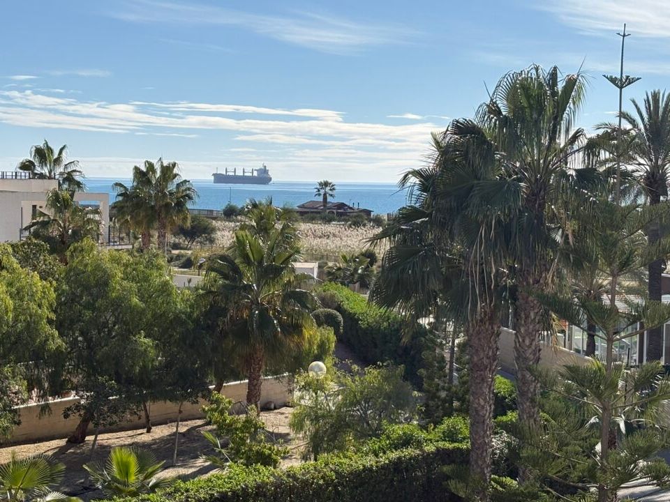 Stadthaus in Vera, Almeria - Foto 1