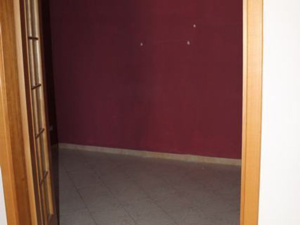 Lejlighed i Cianciana, Agrigento - foto 4