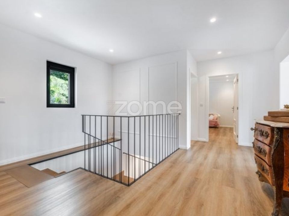 Villa i Vila Verde, Braga - foto 3
