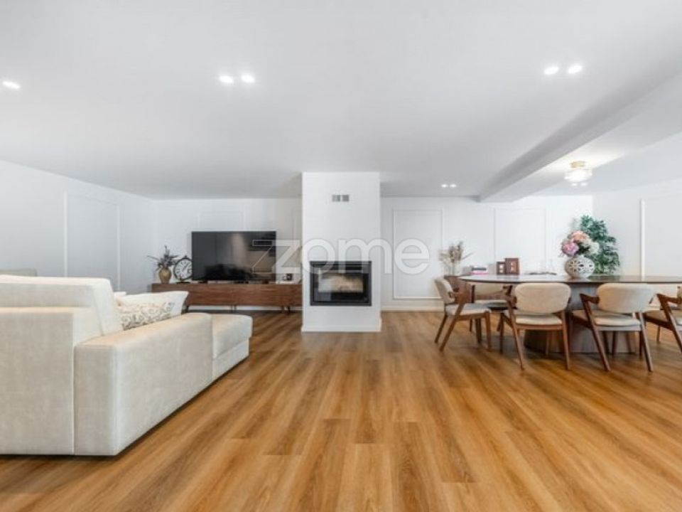 Villa i Vila Verde, Braga - foto 1