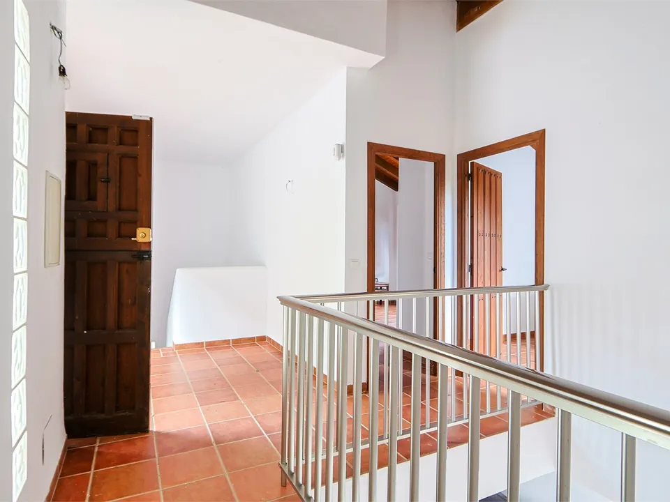 Landejendom i Almunecar, Granada - foto 3