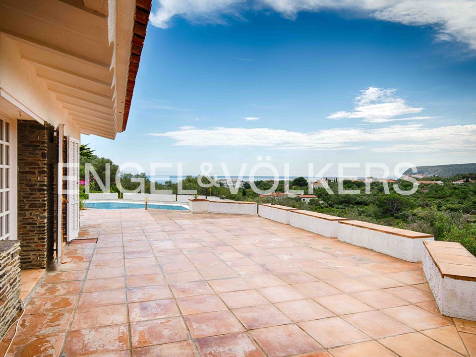 Villa a Cadaques, Gerona - foto 5