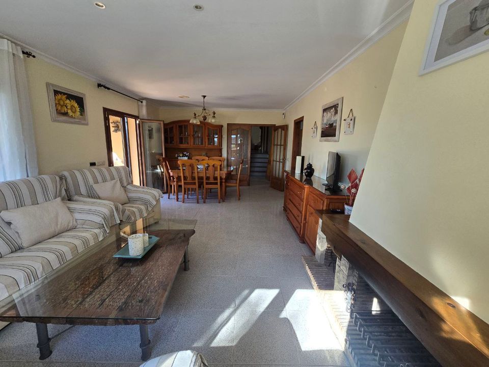 Villa i Begur, Gerona - foto 4