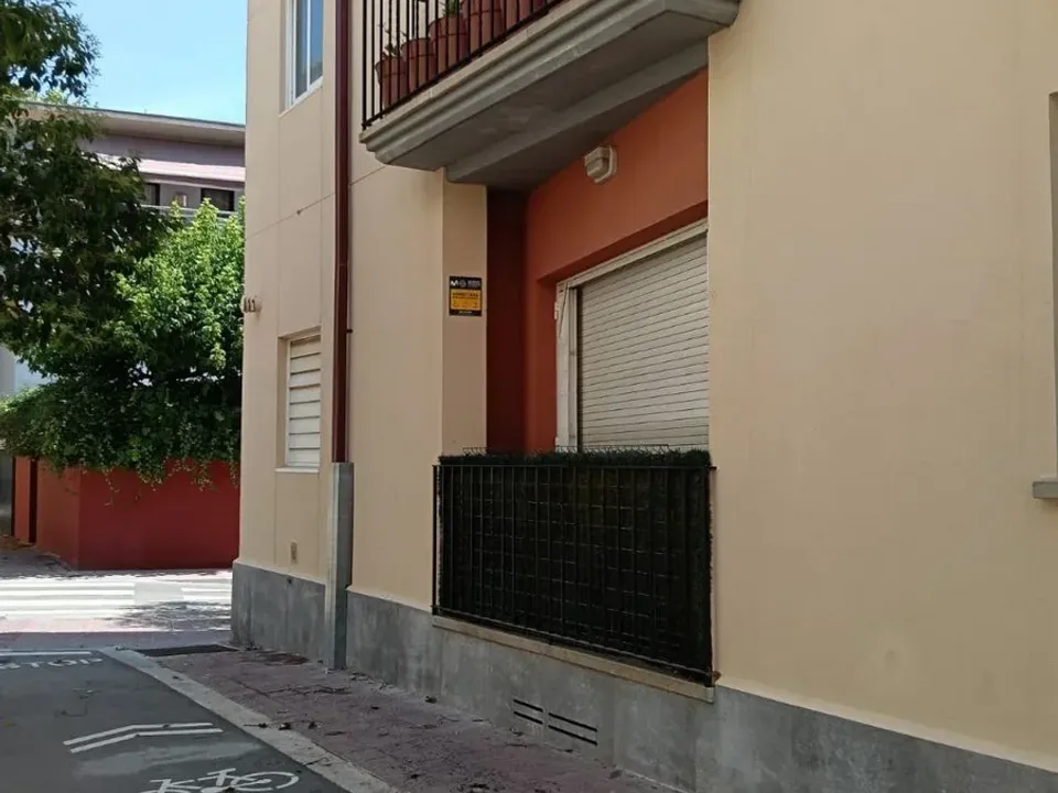 Lejlighed i Palamos, Gerona - foto 4