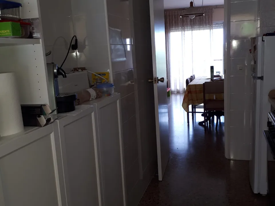 Appartement - Castell-Platja D'aro, Gerona - photo 2