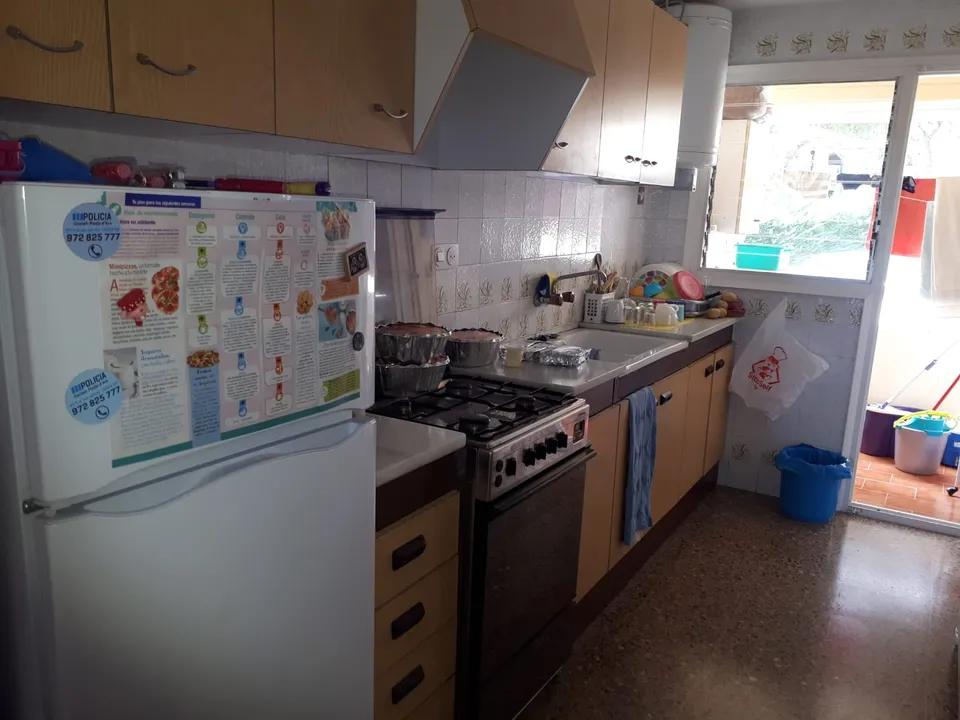 Appartement - Castell-Platja D'aro, Gerona - photo 3