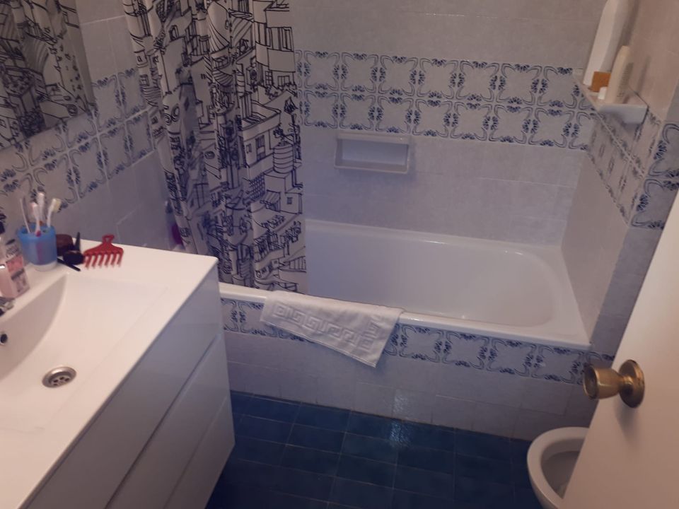Appartement - Castell-Platja D'aro, Gerona - photo 4