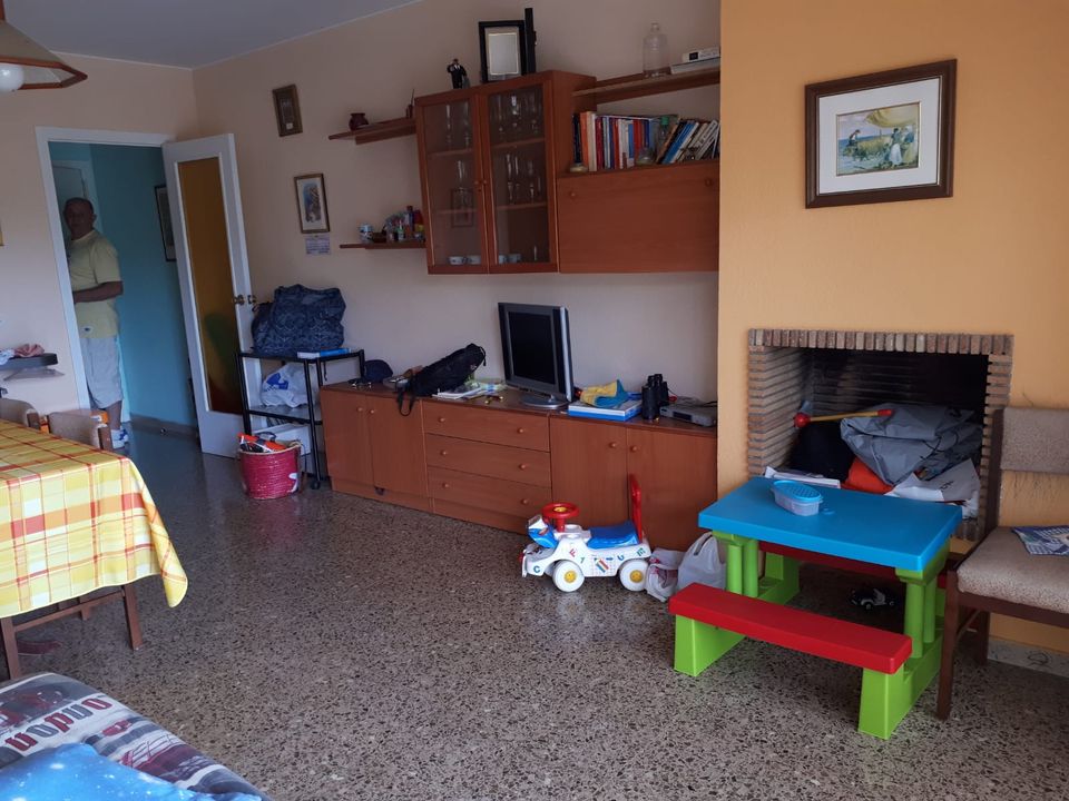 Appartement - Castell-Platja D'aro, Gerona - photo 5