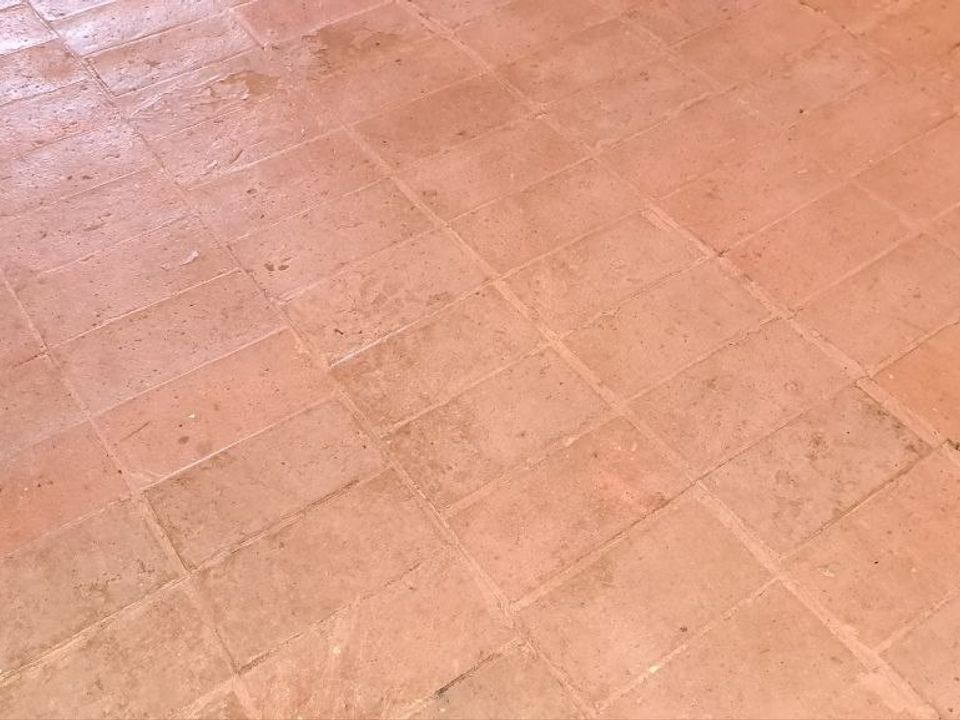Landejendom i Sant Gregori (Municipio), Gerona - foto 5