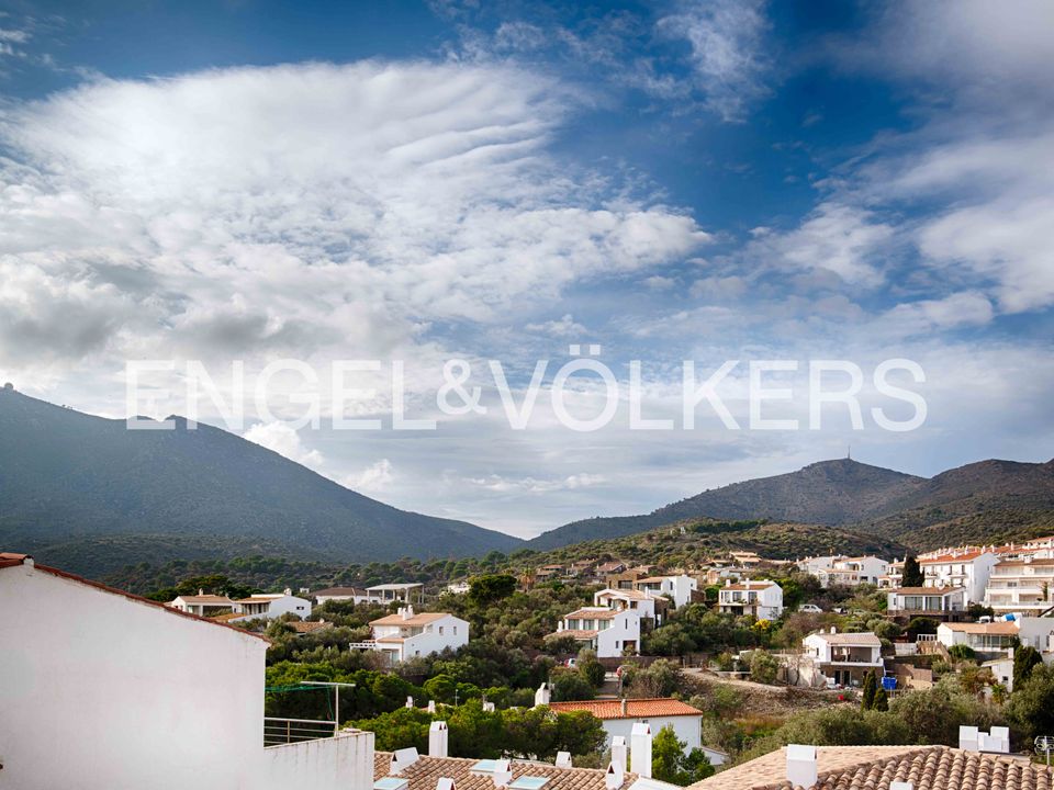 Leilighet i Cadaques, Gerona - bilde 4