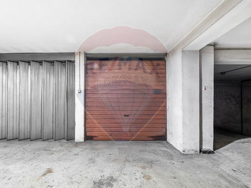 Lejlighed i Braga, Braga - foto 3