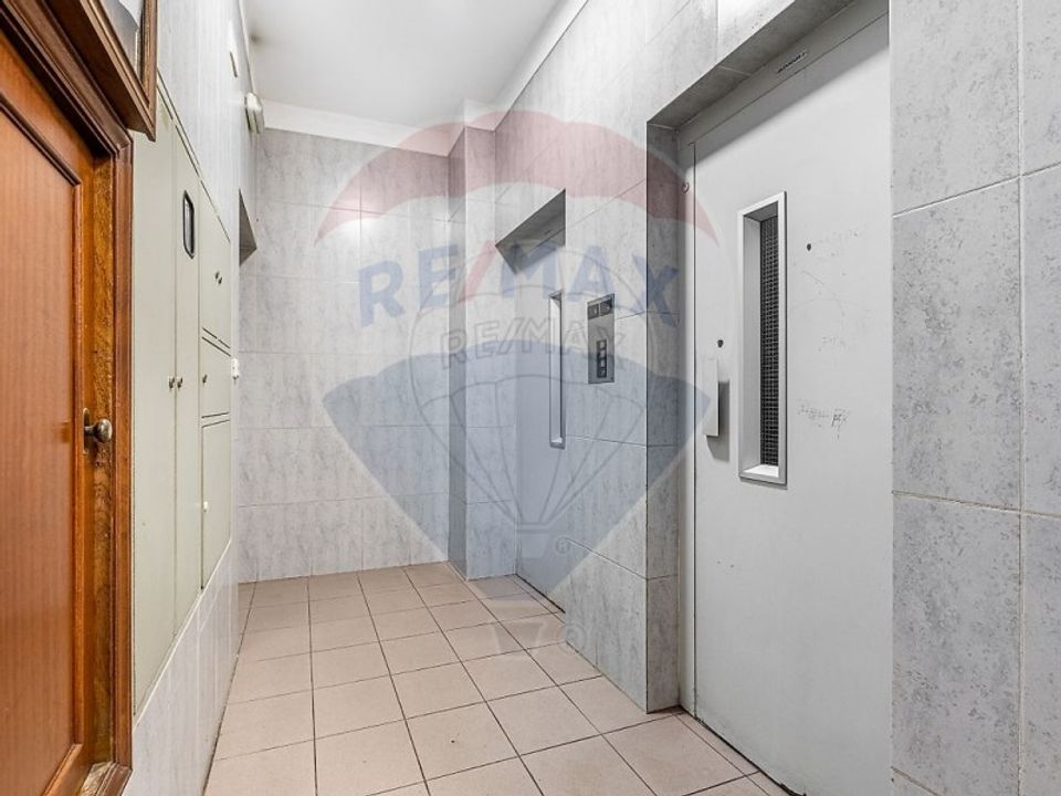 Lejlighed i Braga, Braga - foto 4