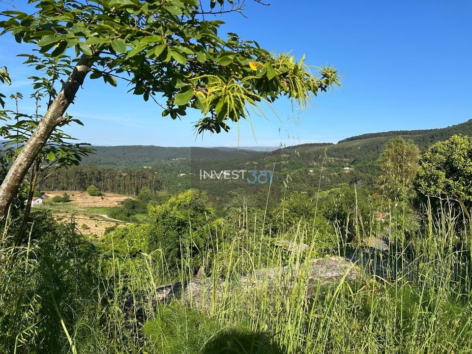Villa i Viana do Castelo, Viana do Castelo - foto 4
