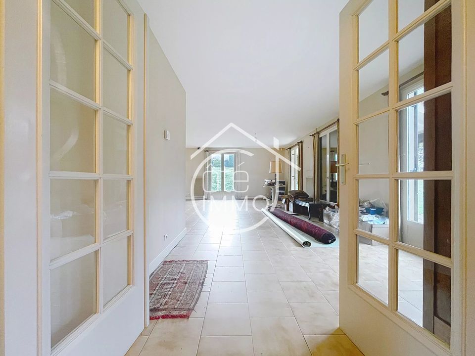 Villa a Pujols, Lot-et-Garonne - foto 2