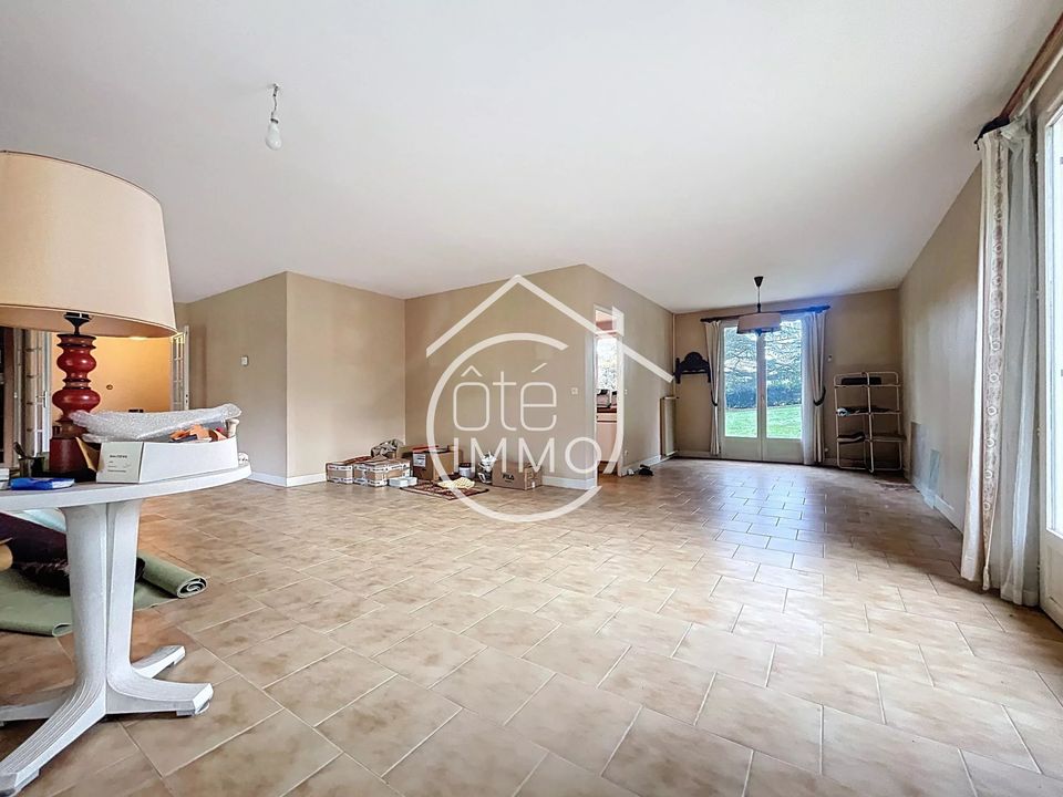 Villa a Pujols, Lot-et-Garonne - foto 3